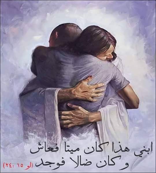 SherinNabil8's tweet photo. https://t.co/PguId14mnu