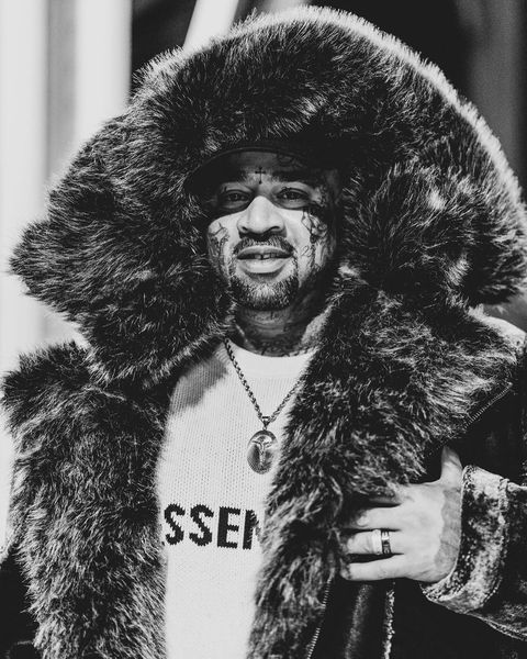 _StudioOne_'s tweet image. Happy Birthday @jaytatt15