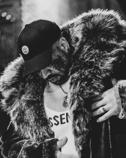 _StudioOne_'s tweet image. Happy Birthday @jaytatt15