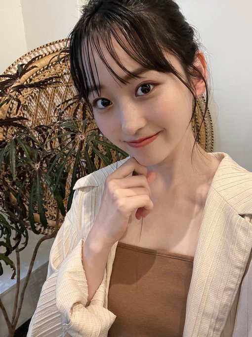 与田祐希』の人気がまとめてわかる!評価や評判、感想などを1時間ごと ...
