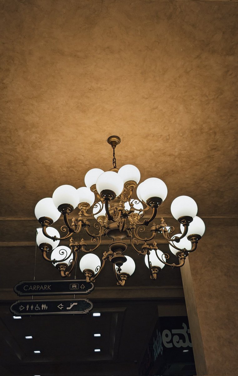 kanna_42's tweet image. New Year's Eve #pixelmagic