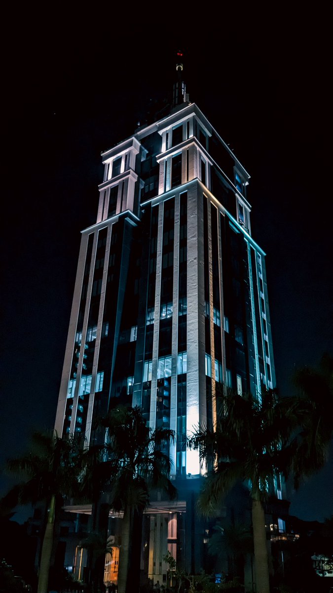 kanna_42's tweet image. New Year's Eve #pixelmagic