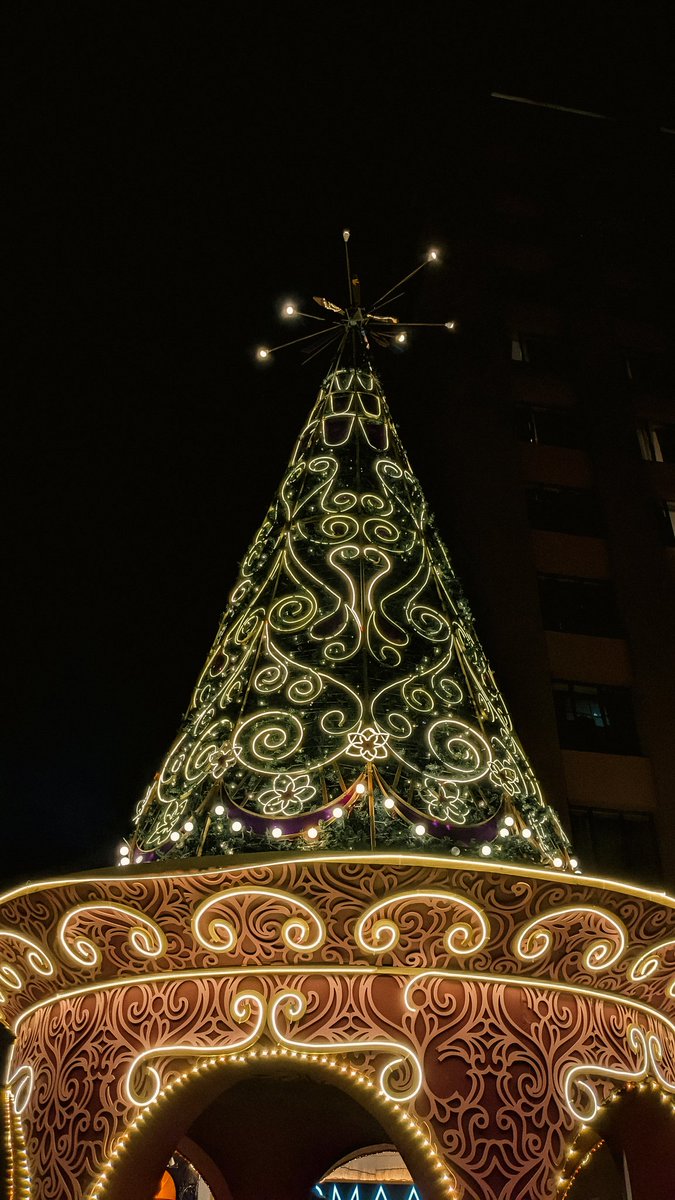 kanna_42's tweet image. New Year's Eve #pixelmagic