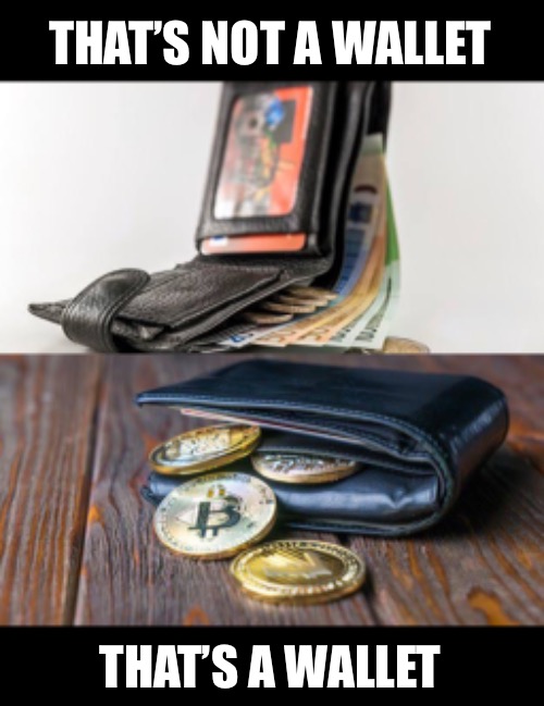 JingleMining's tweet photo. ☕️【Chatting Time】
Does the bull market start today?🤡
What do you think?🤔
#JingleMining #TheMenu #Bulls #NoBron #Hannity #Dignity #emmamyers #JoeThomas #ginny #Raptors #Draymond #Westbrook #NoAD #Darby #Dedmon #Mizzou #Shida #crypto #CryptoNews #BTC #FTX #BNB https://t.co/lJZxuPXM5m