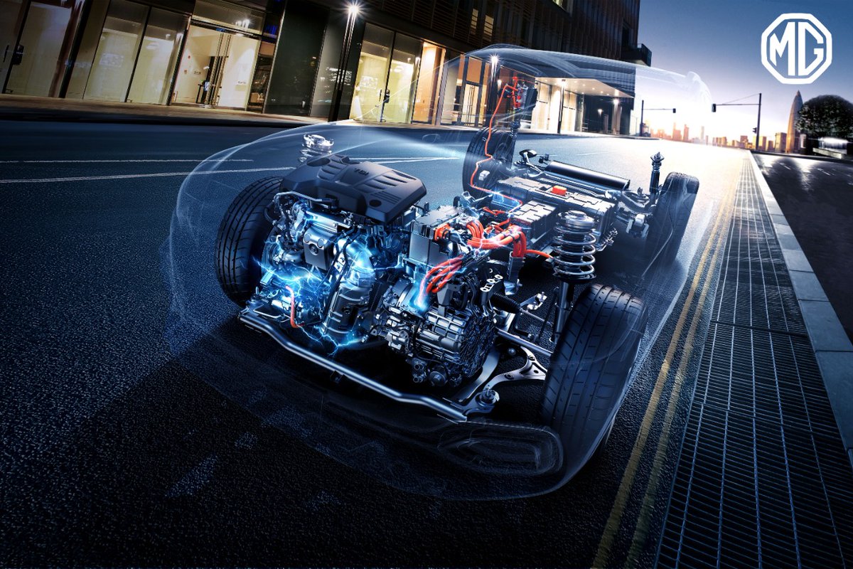 vroom_head's tweet photo. @MGMotorIn will showcase its New Energy Vehicle (NEV) range and advanced #connected and #Autonomous technologies at #AutoExpo2023 this month. Other #MG models will also be displayed- like the new #Hector, Hector Plus, MG Air, and another #ElectricVehicle.
@AEMotorShow #news https://t.co/cXaybQXyDN