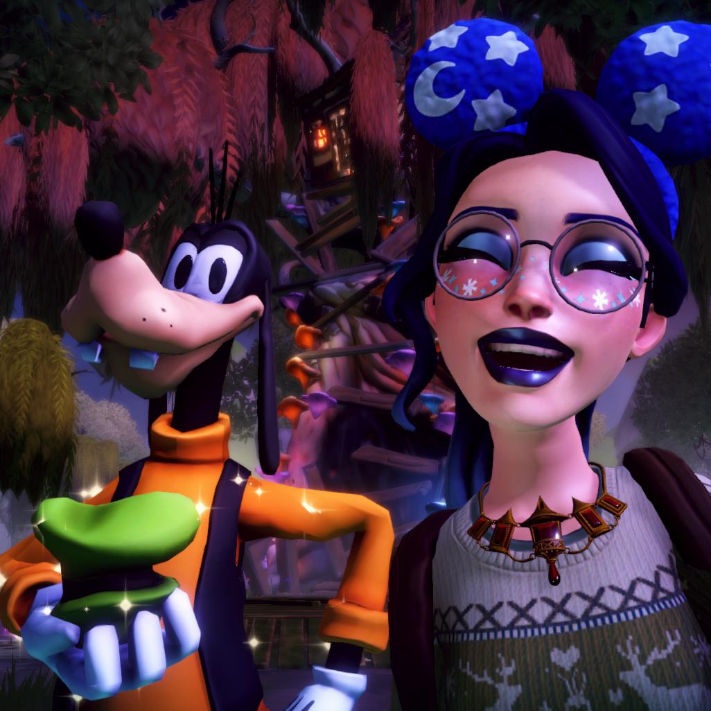 Empty ✨🌊🫧 tweet media