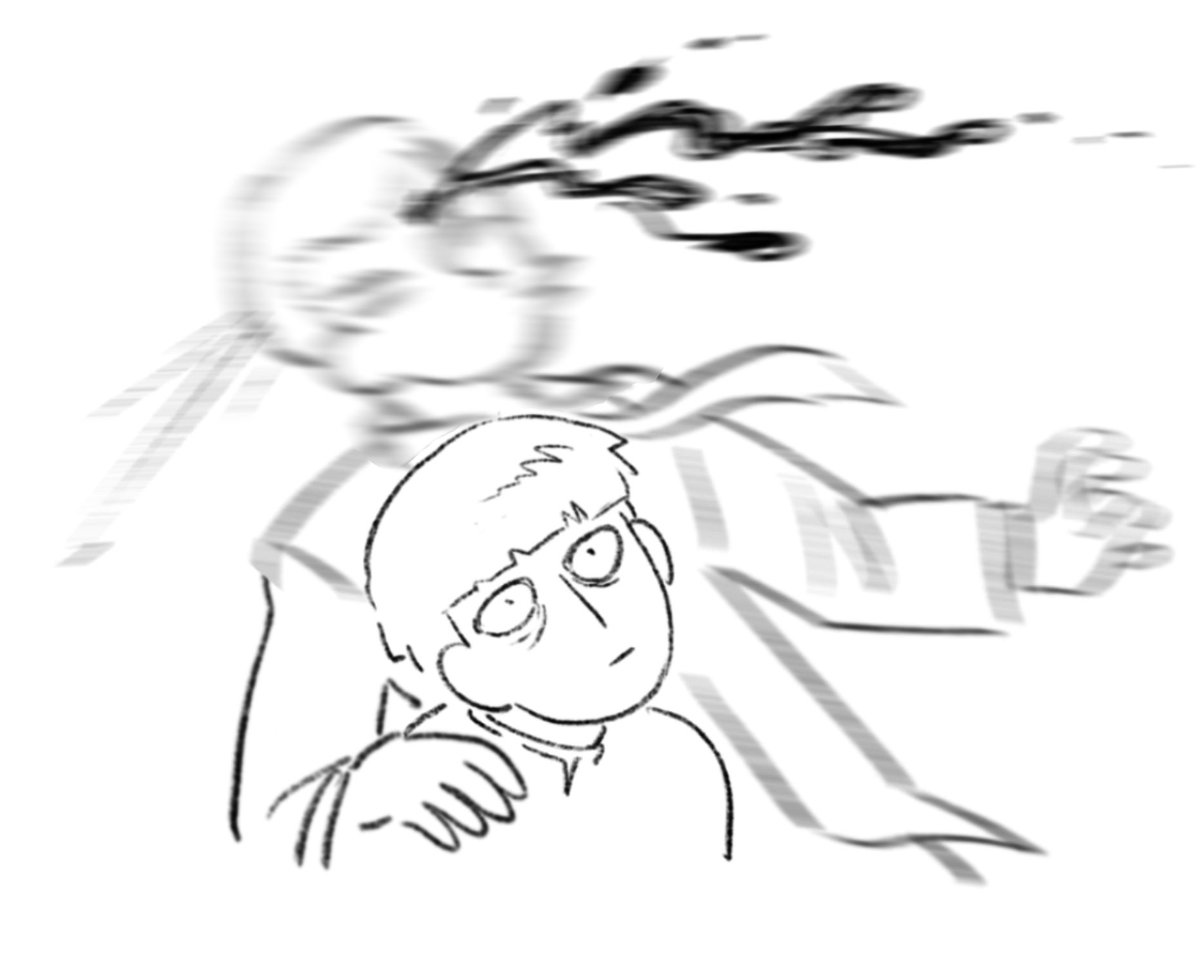 dragonfollies's tweet photo. Ok but what if
#mp100 https://t.co/FjAk2IjxiX
