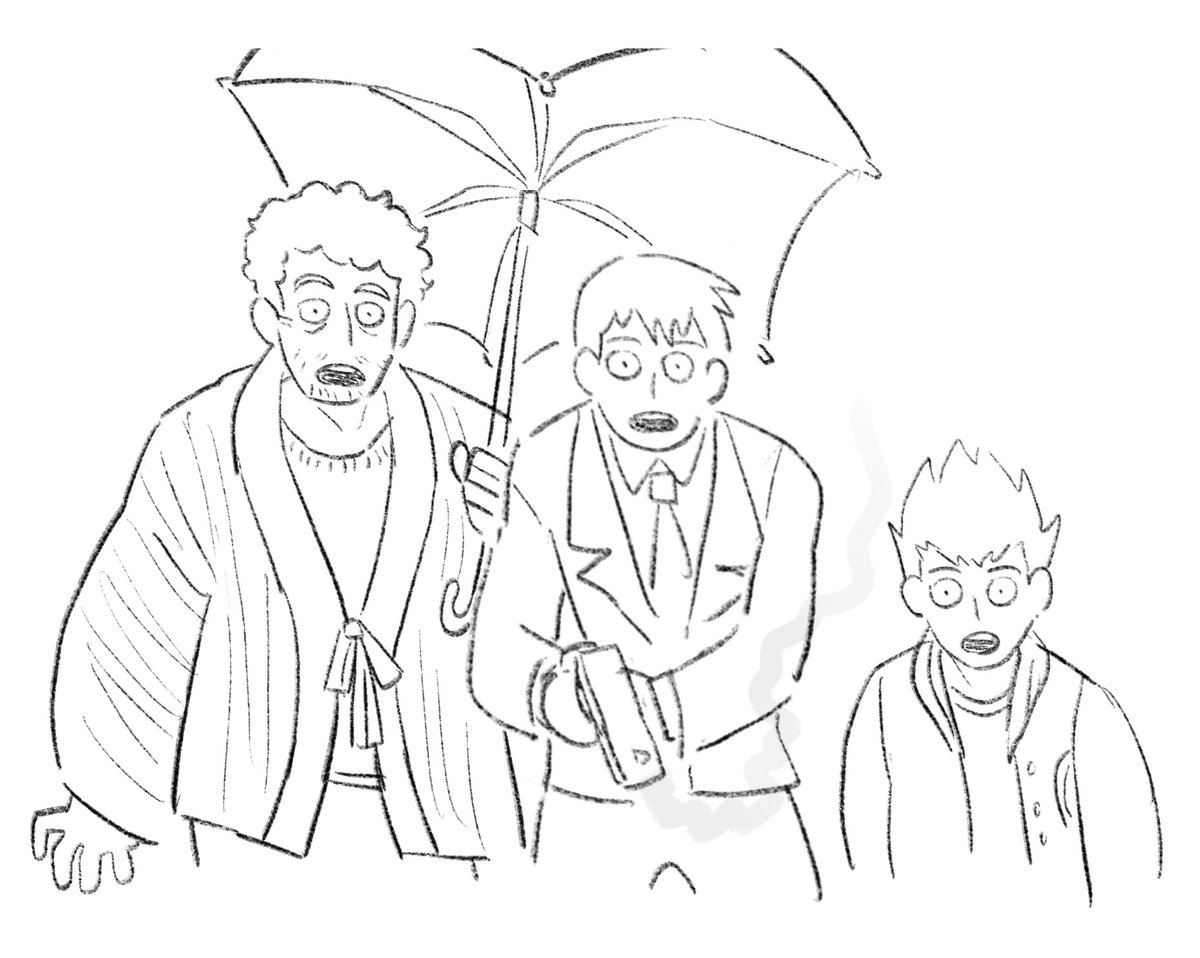 dragonfollies's tweet photo. Ok but what if
#mp100 https://t.co/FjAk2IjxiX