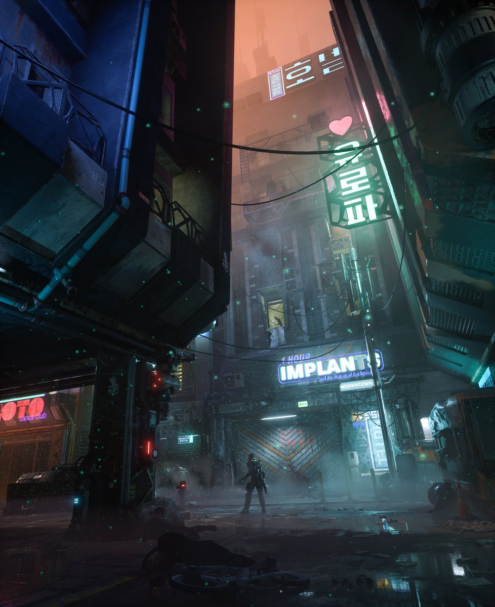 Rimaeternax's tweet photo. Yesterday I finished The Callisto Protocol after almost 25 hours! 

It has been very intense to take pictures here, but I have uploaded all the content on my website 👇🏻

https://t.co/S6li8r8tXn

#VirtualPhotography #TheCallistoProtocol #TCPPhotomode https://t.co/YvlX2mWEiT