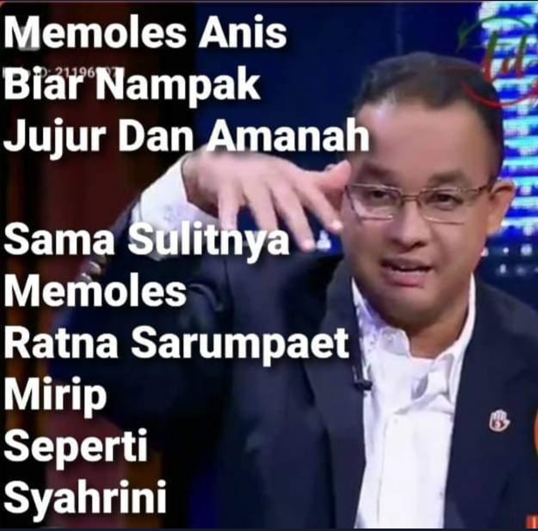 Yang setuju kita mutualan.