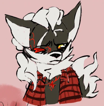 thinkin of switching up my commission tiers from sketch->flat colors->full render to colored sketch->flat colors->full render !! thoughts?? (sketch vs colored sketch) 