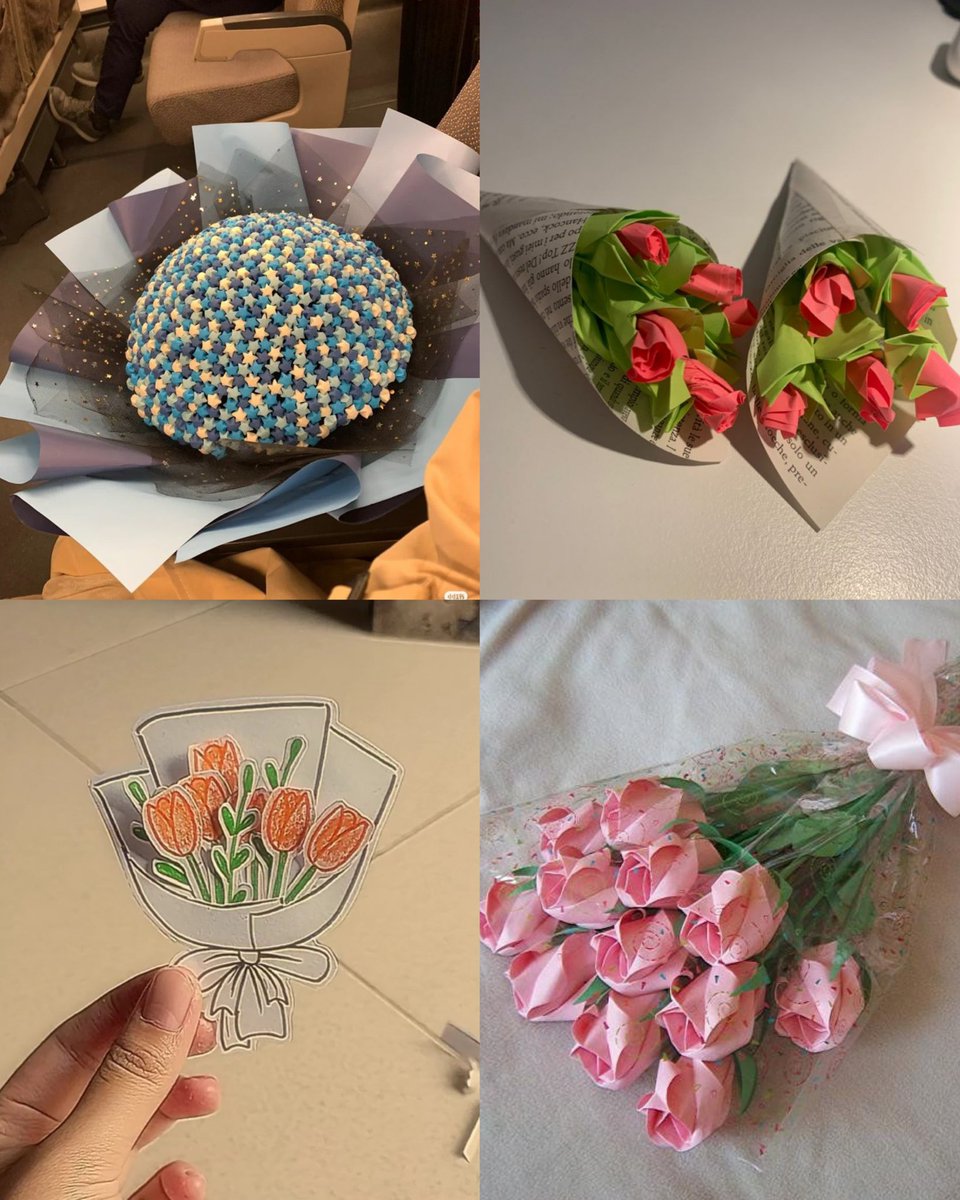 263juta's tweet photo. DIY PAPER FLOWERS FOR GIFT

— a thread https://t.co/eLgVZW61qL