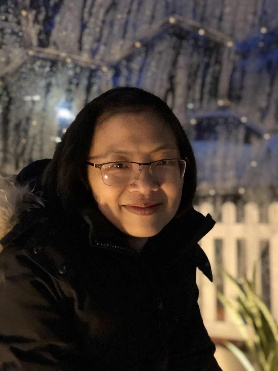 James Kitamura tweet media