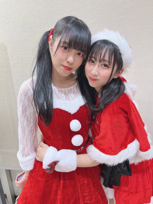 Twitterのコスプレ画像69