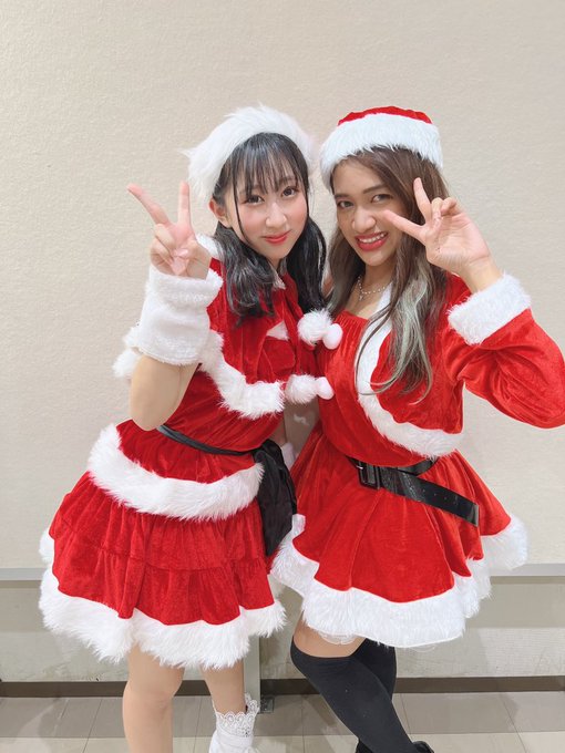 Twitterのコスプレ画像70