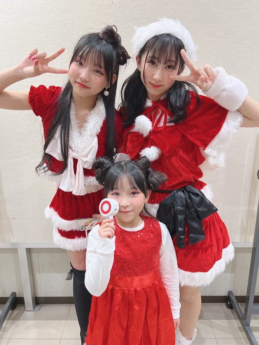 Twitterのコスプレ画像68