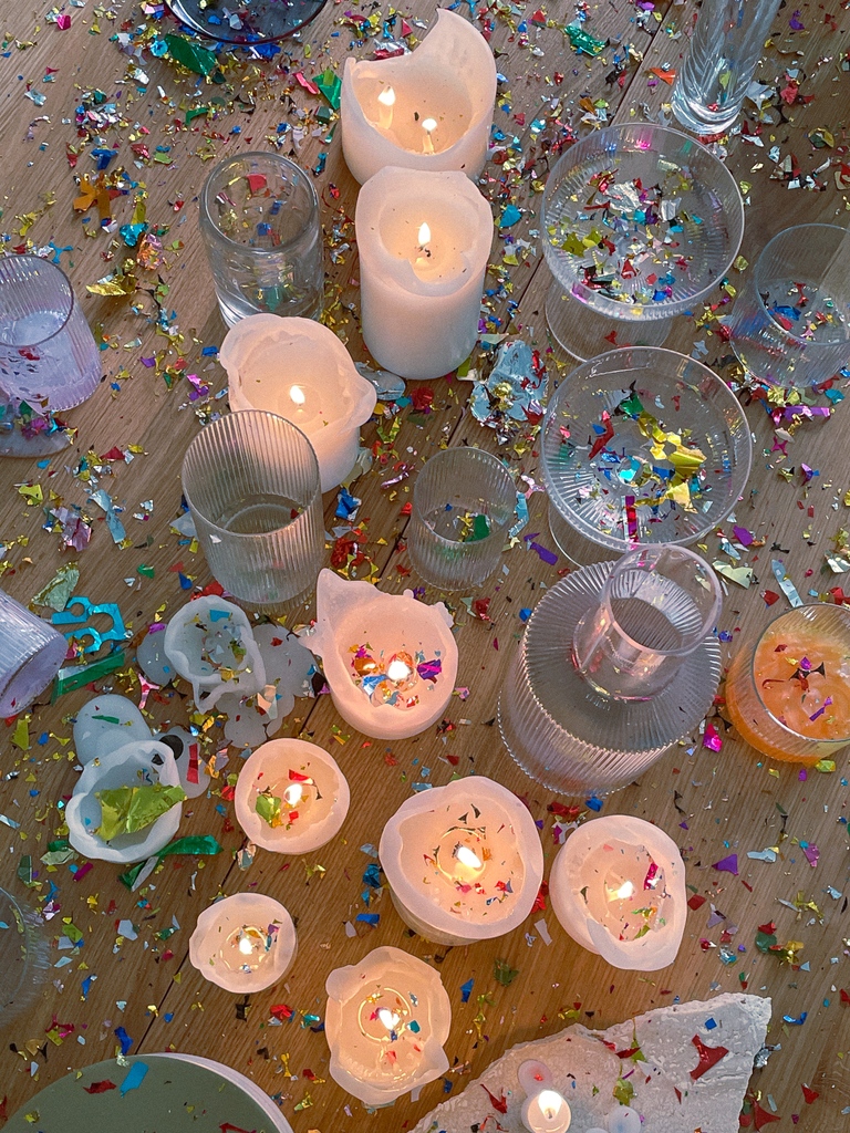 Banema Studio tweet media