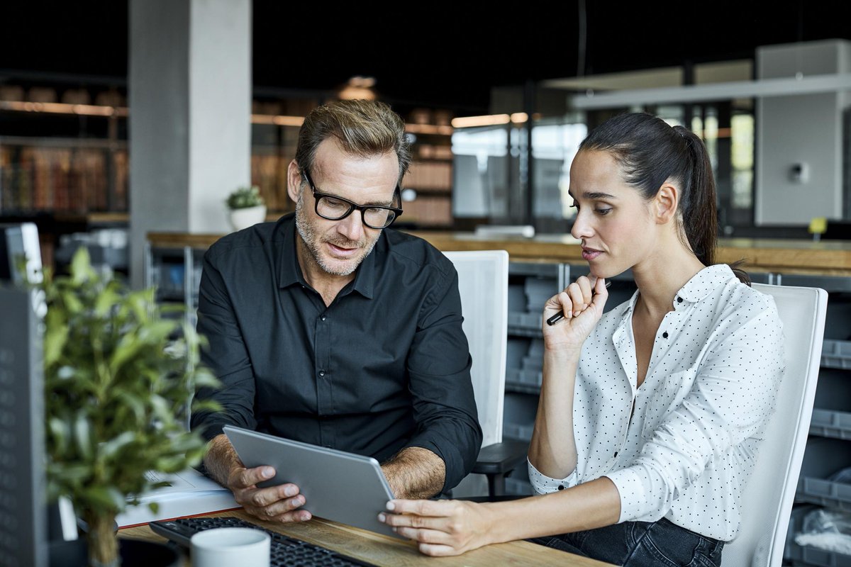 ASharma1078's tweet photo. Get real-time access to real-world insights that you can apply to your projects with PMIstandards+ from @PMInstitute. Learn more: https://t.co/CwOvfeWbvP. #pmot https://t.co/wCPGWDQXGg