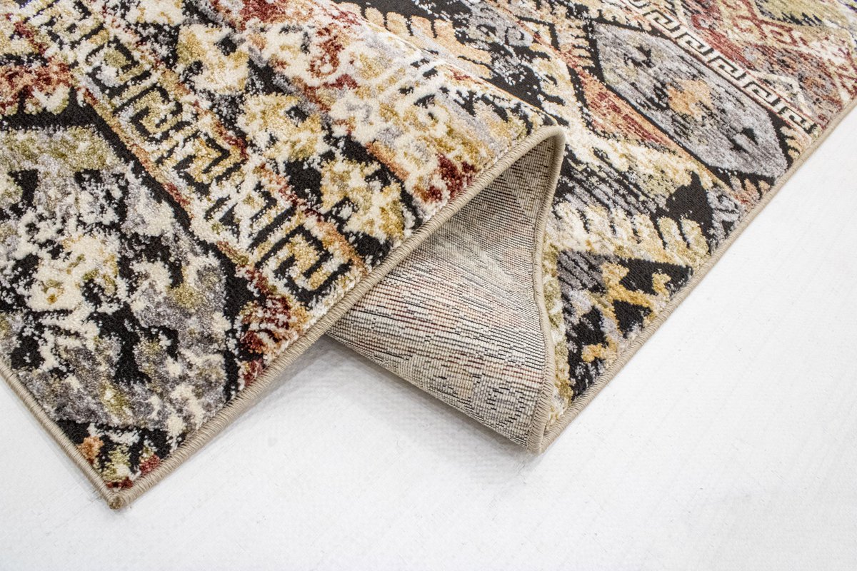ApcoRugs's tweet photo. Modern Machine Made Rugs.
.
.
.
.
.
.
.
#machinemade #rugs #carpet #roomdecor #indianrugs #vintagerugscollection #livingroom 
#homedesign #interior #interiør 
#rugstars #rugsusa #machinerugs 
#handmade #handwoven #turkishweaves #turkishrugs https://t.co/YJWS7zIJay