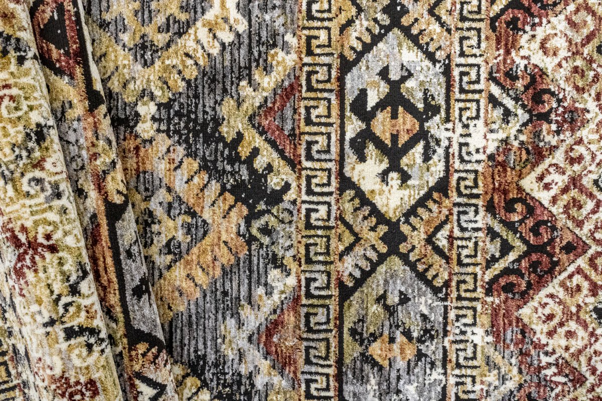 ApcoRugs's tweet photo. Modern Machine Made Rugs.
.
.
.
.
.
.
.
#machinemade #rugs #carpet #roomdecor #indianrugs #vintagerugscollection #livingroom 
#homedesign #interior #interiør 
#rugstars #rugsusa #machinerugs 
#handmade #handwoven #turkishweaves #turkishrugs https://t.co/YJWS7zIJay