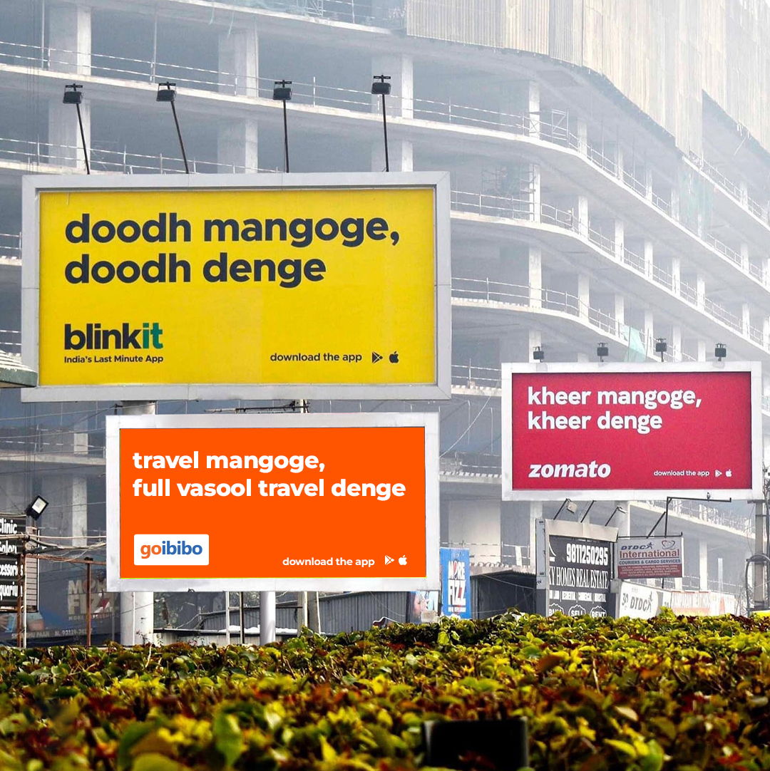 goibibo tweet media