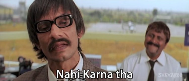 AbidiAlyFCMA's tweet photo. Reaction after today presser
@OfficialDGISPR
#traitorarmy https://t.co/rfNBfXkvyh