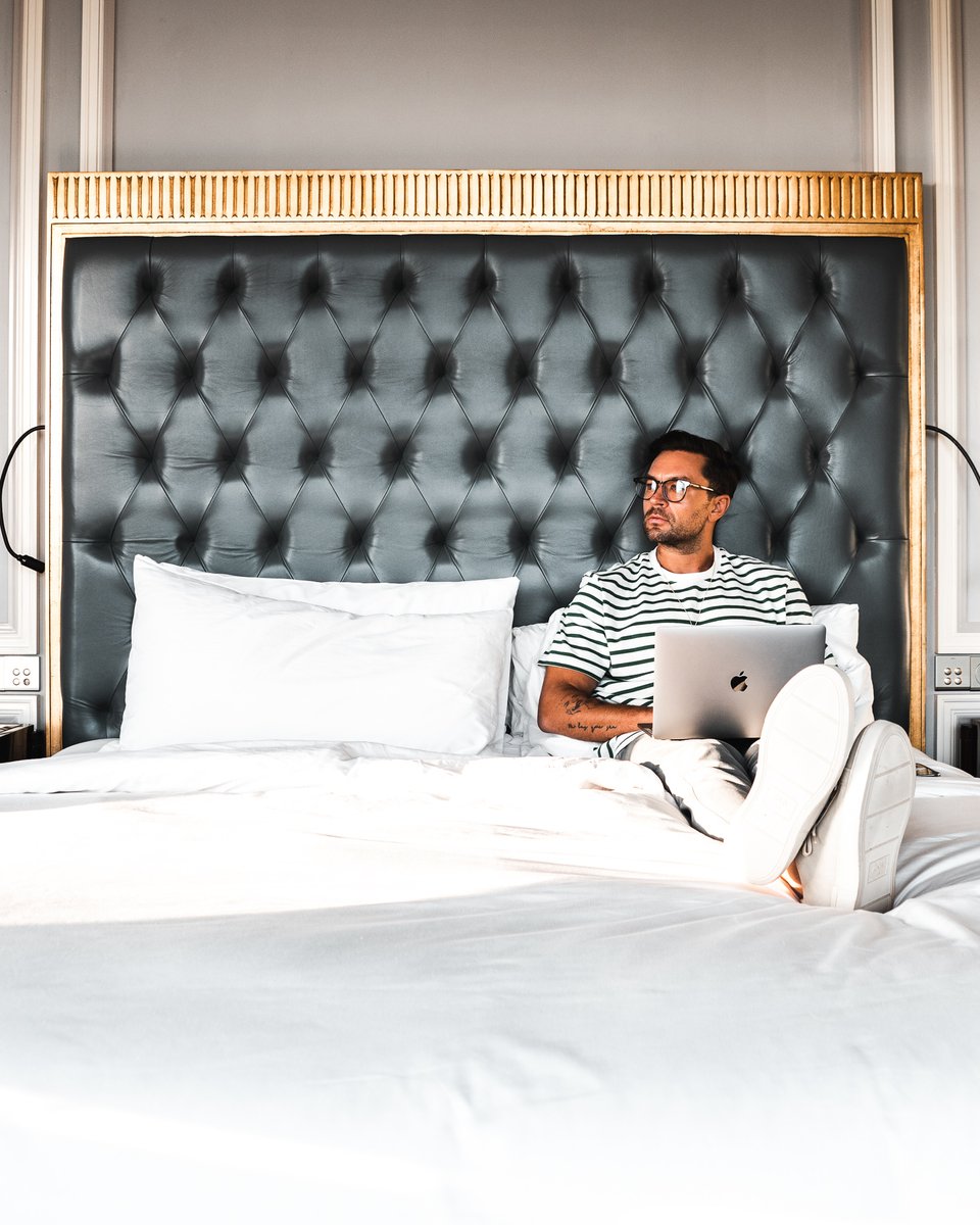 Cameron Fous tweet media