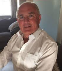 The league are delighted to announce the appointment of Mick Kennedy as full time league operations manager.
Mick , a former vice chair of the league ,will be responsible for implementation of the board’s strategic plan . 

Welcome aboard Mick 👍