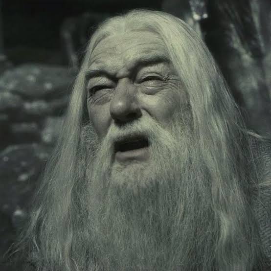 Eu dia 1⁰ de janeiro // Eu dia 05 de janeiro