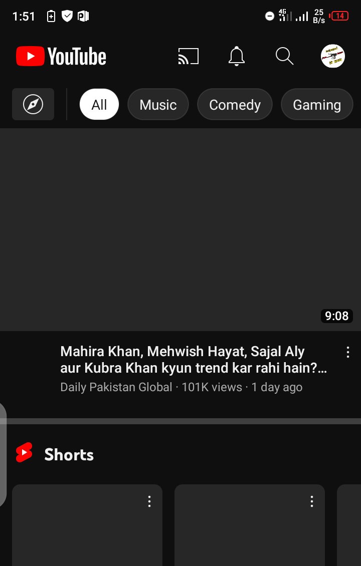 Kbsq4's tweet photo. @jazzpk 
سپڈ دے دو
مشہوری دینے کی ضرورت ہی نہیں پڑے گی
یہ حال ہے https://t.co/GpMLhU9Qrn