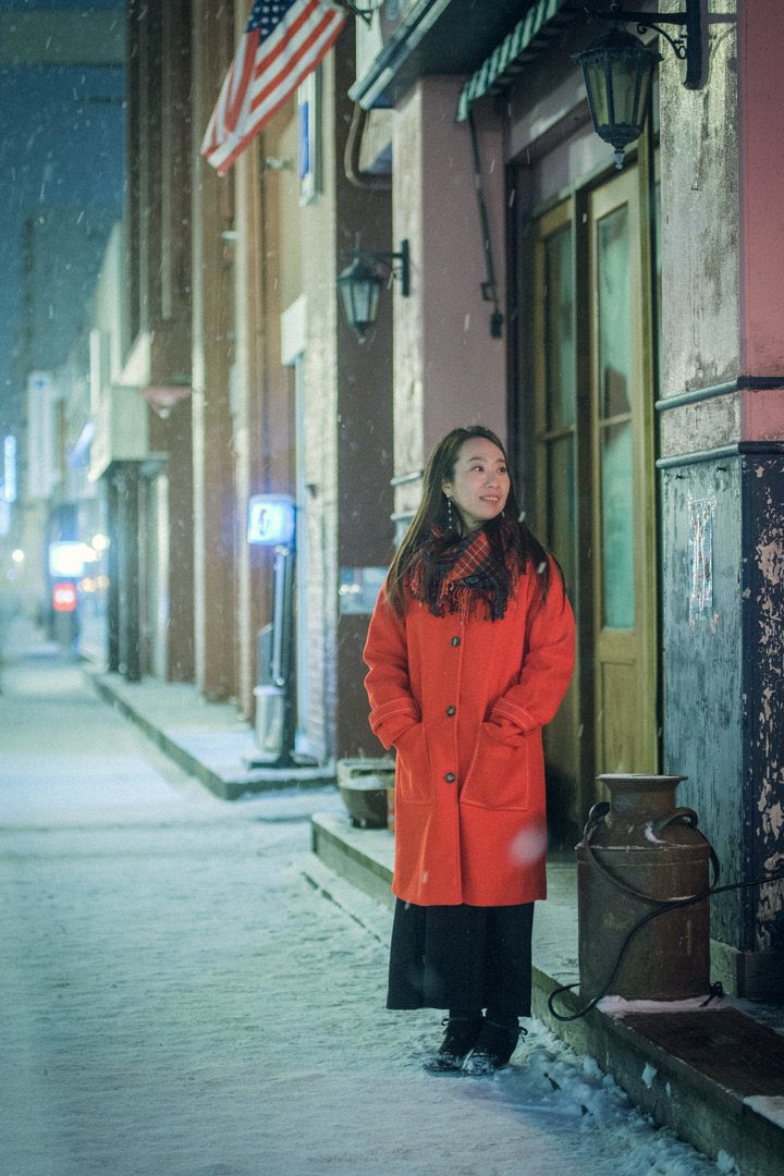 @mayukkophoto 🏵 tweet media