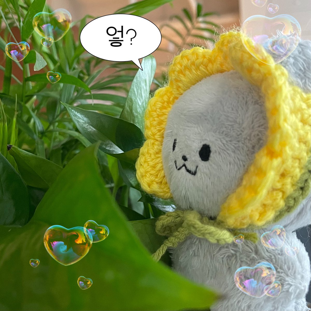 gamza__126's tweet photo. 쥬냥세컷만화😽 https://t.co/oZvJIEnsDs