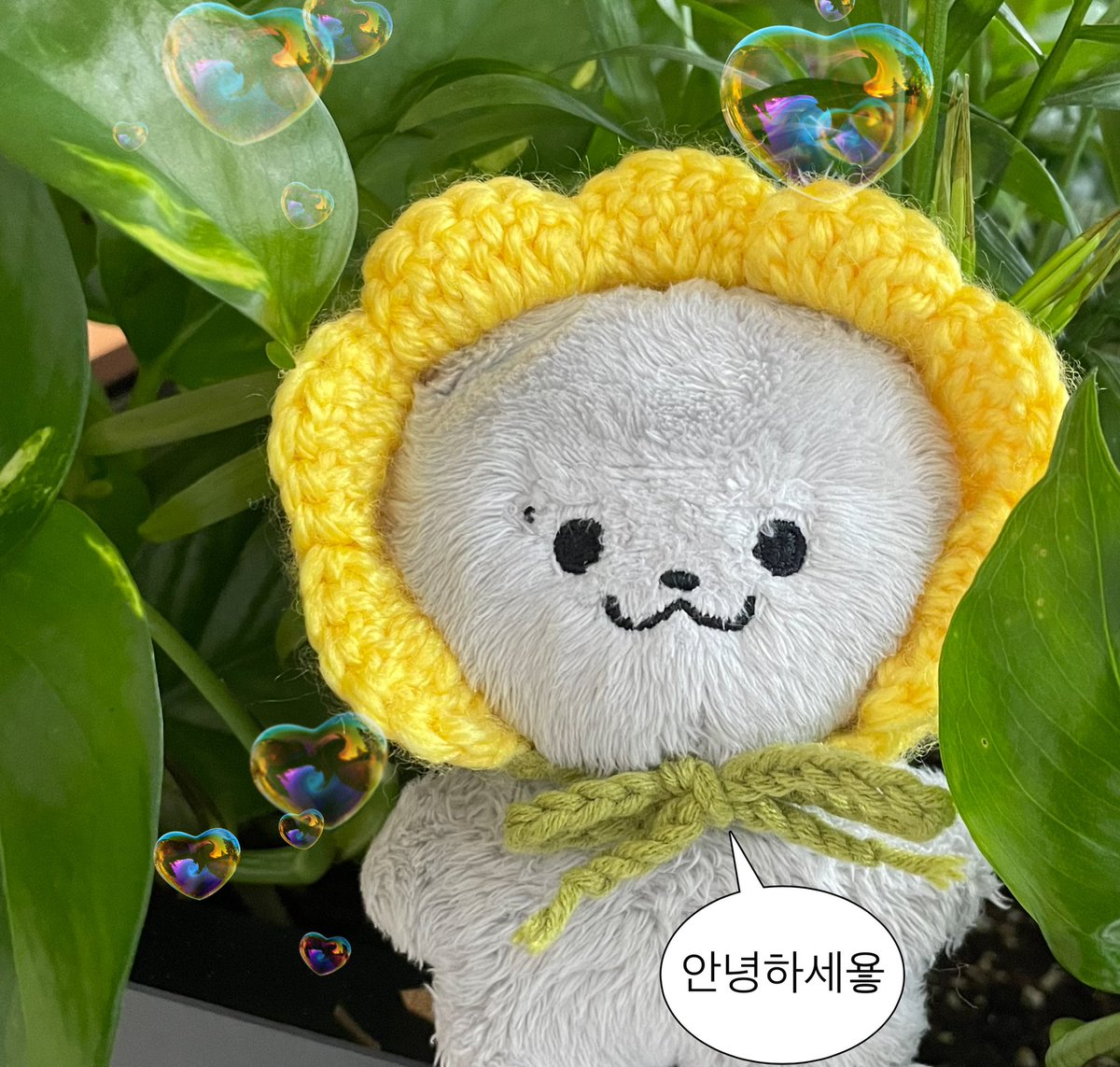 gamza__126's tweet photo. 쥬냥세컷만화😽 https://t.co/oZvJIEnsDs