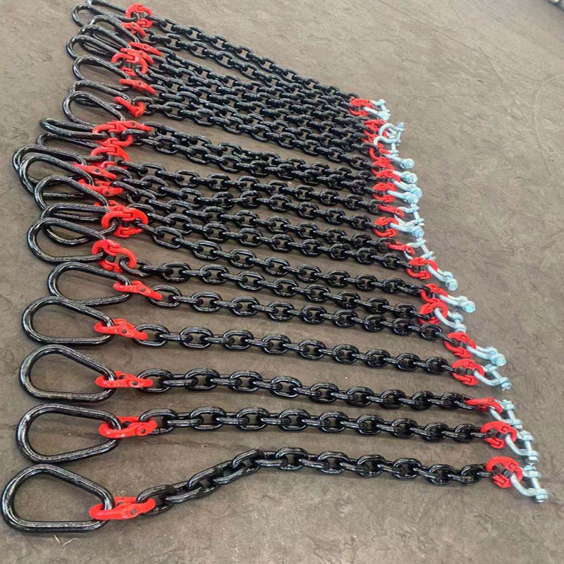 ChainCables tweet picture