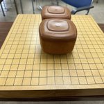 秀(ヒデ)のツイート画像