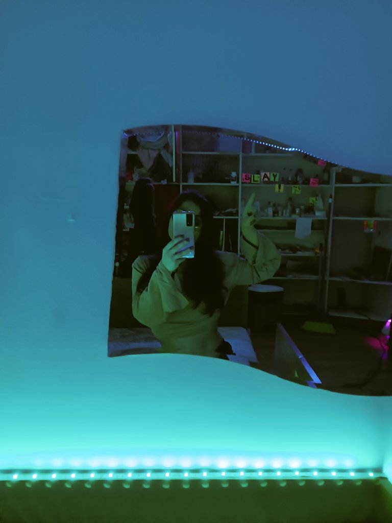 Gergana Zhekova tweet media