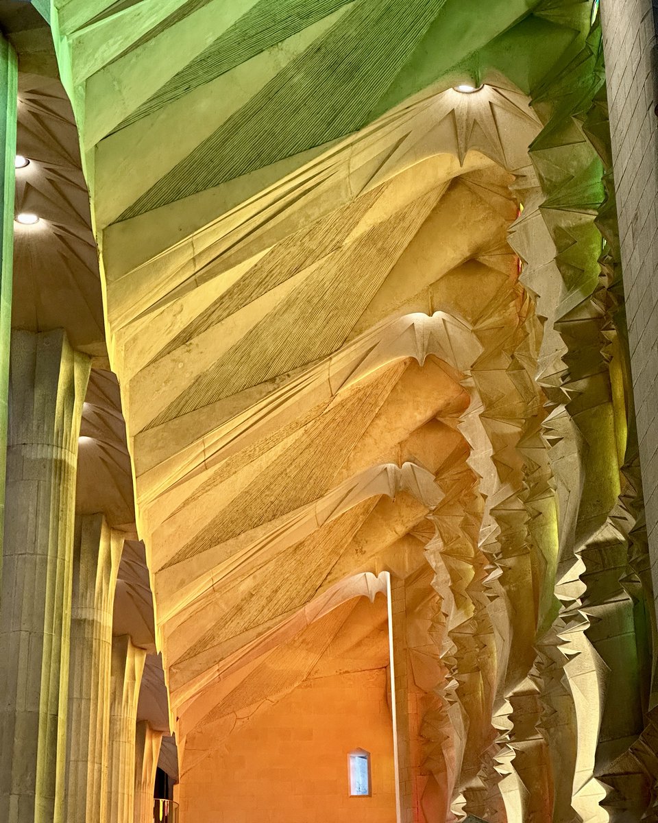 barque's tweet image. Barcelona