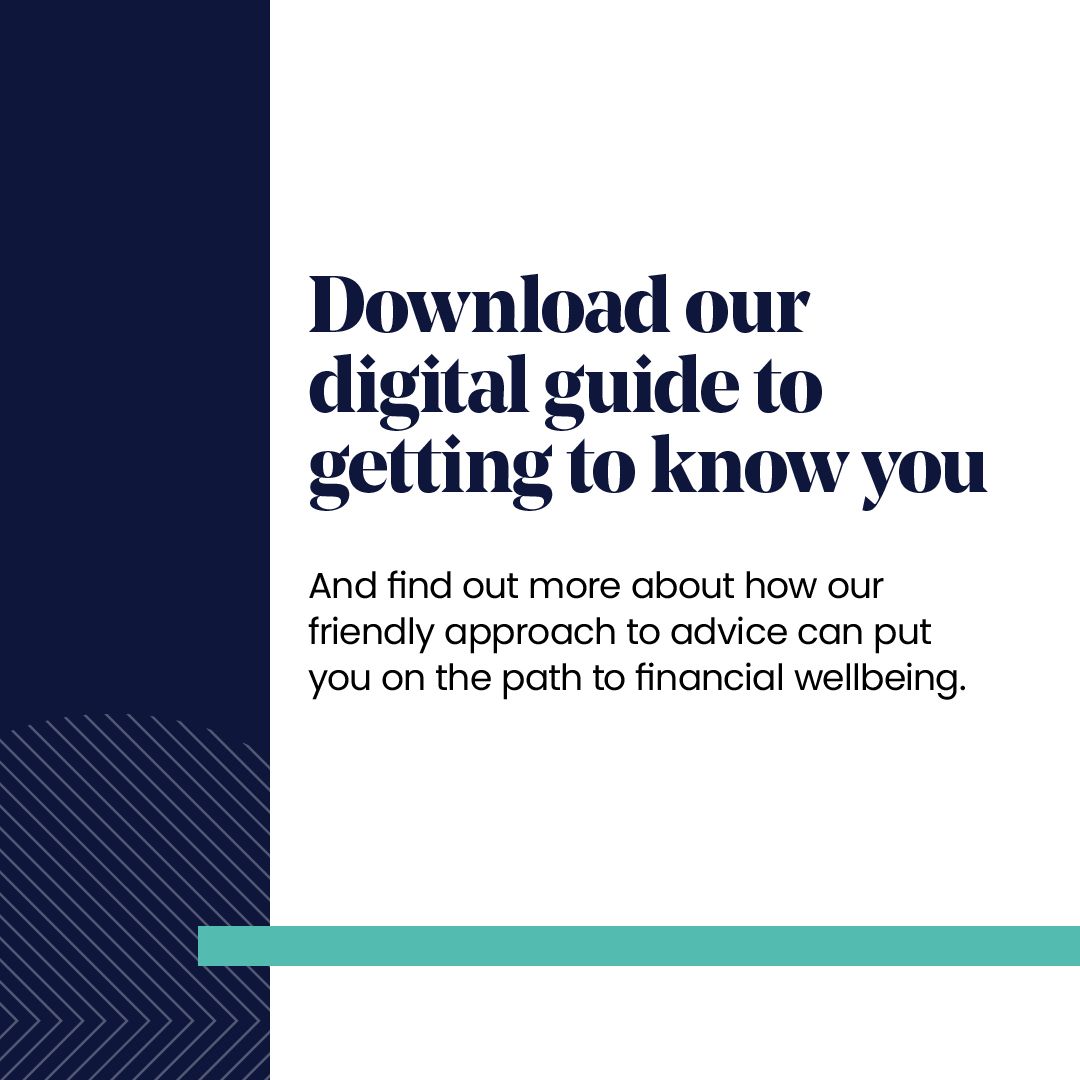 @DWJWealth tweet media