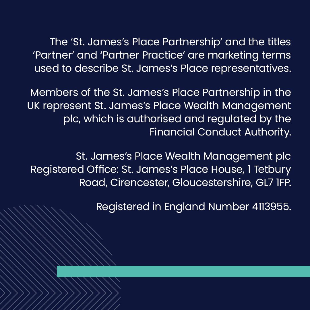 @DWJWealth tweet media