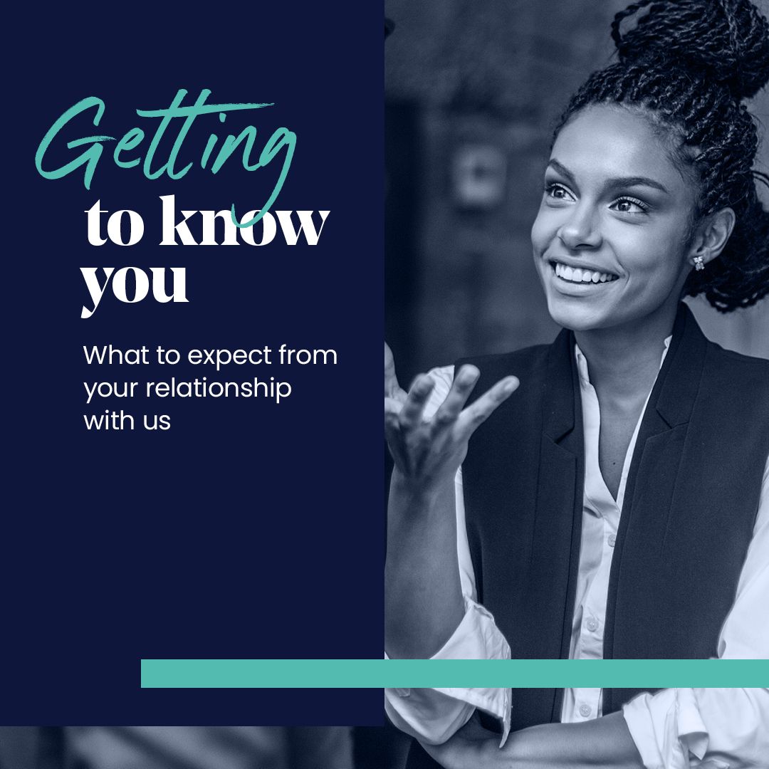 @DWJWealth tweet media