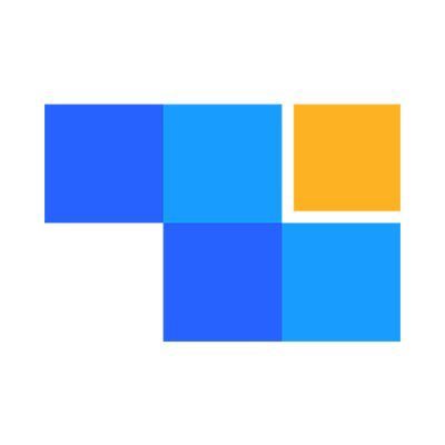 New year, new market!

#Token #ZKEDaily #ZKEResearch
#BTC #ETH #DeFI #Web3 #ZKEExchange #Crypto #ZKE #Gem