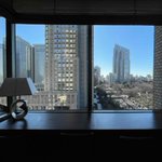 【公式】ハイアットリージェンシー東京　Hyatt Regency Tokyoのツイート画像