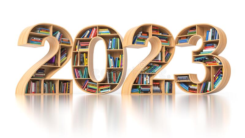 📞📞📞 2023/2024 Intake Calling, are you ready?
#PostgraduateDiplomas, #Masters, #Shortcourses and #Professionalcourses.