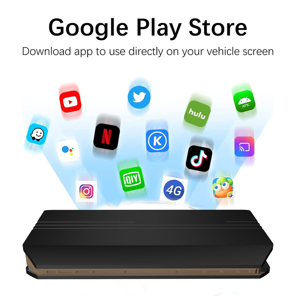 Hieha4's tweet photo. Support many mainstream apps, you can download your favorite apps to watch movies or play games.
🛒👉https://t.co/yLz4dTK2M9
#hieha #Hieha #hiehaadapter #car #caradapter #wireless #wirelessadapter #happynewyear #men https://t.co/iOt2GmMWDo