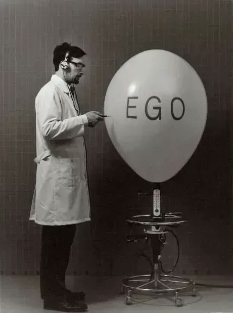DTNEtiquette's tweet photo. Everyone has an ego, but some need to be deflated...am I right? ~ #DTN #outofcontrolego #becareful #weallhaveone https://t.co/LDzw4mBTQR