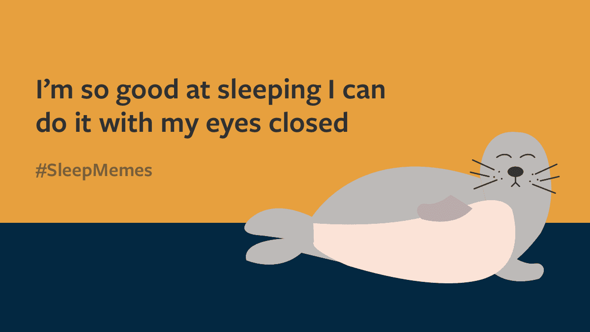 _sleepstation's tweet photo. 🛌 💤 Did you know that this week celebrates #FestivalOfSleepDay?
This is the perfect opportunity to practice some self-care and recharge those batteries. So snuggle down and enjoy all the benefits that come with a great night's sleep!
#Sleep #SleepMemes #SelfCare https://t.co/cYwuBsXkWK