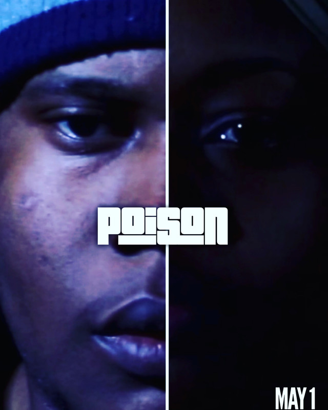 Filmstrip International Film Festival tweet media