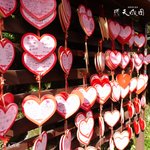ツイートに含まれる画像