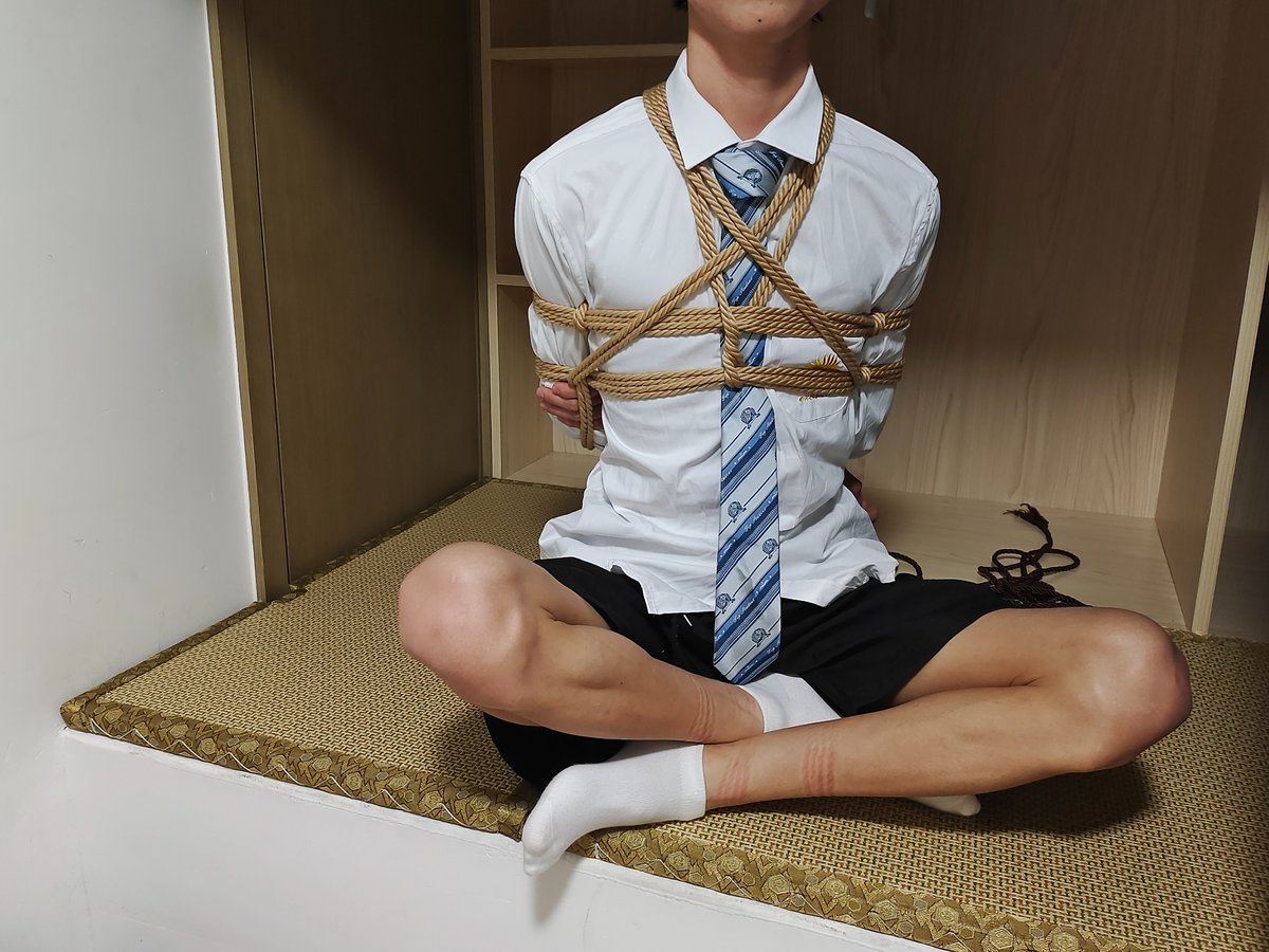 抓住，榨干，玩哭