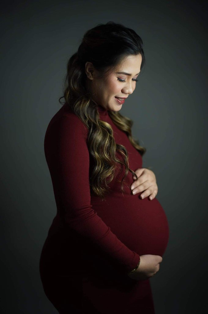 bigbrainsph's tweet image. Capture your best moments with us!

Client: Mr and Mrs Jon and Renette Graves 

Photographer 📸
Kenneth Placer 

Studio 📺
Big Brains Studio Davao 

#BigBrainsPH #StudioExperience